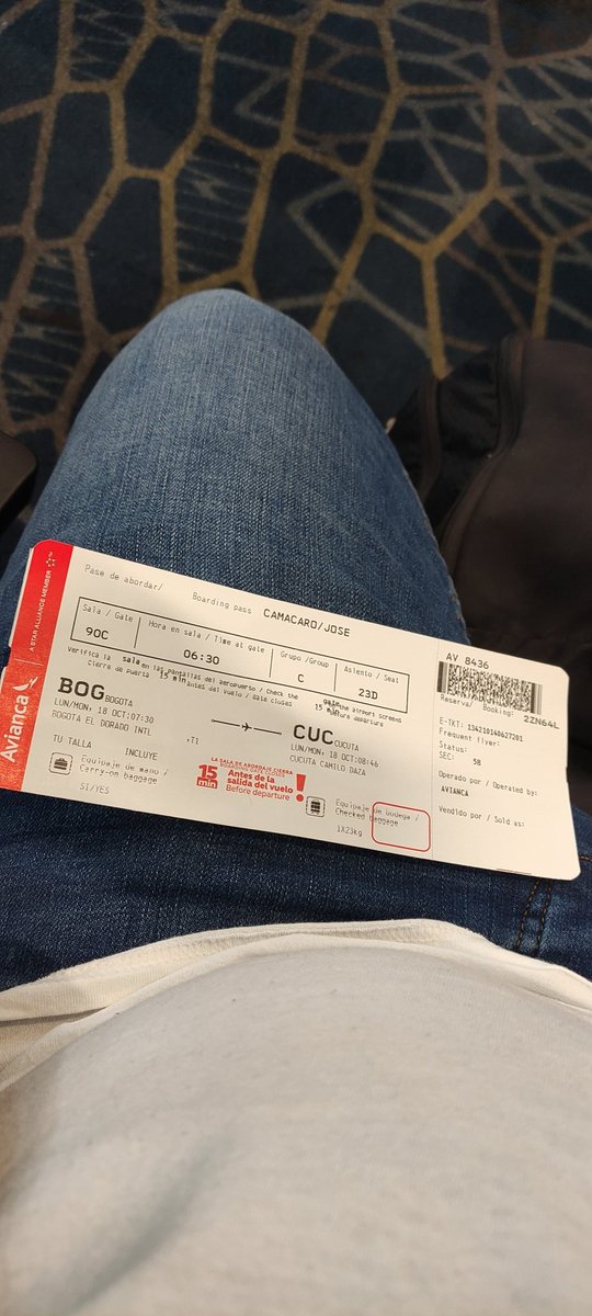 Journalejo_'s tweet photo. Aquí vamos 🌇 https://t.co/4VFEzmRKPB
