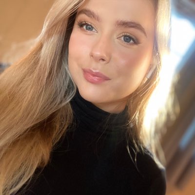 #NyttProfilbilde