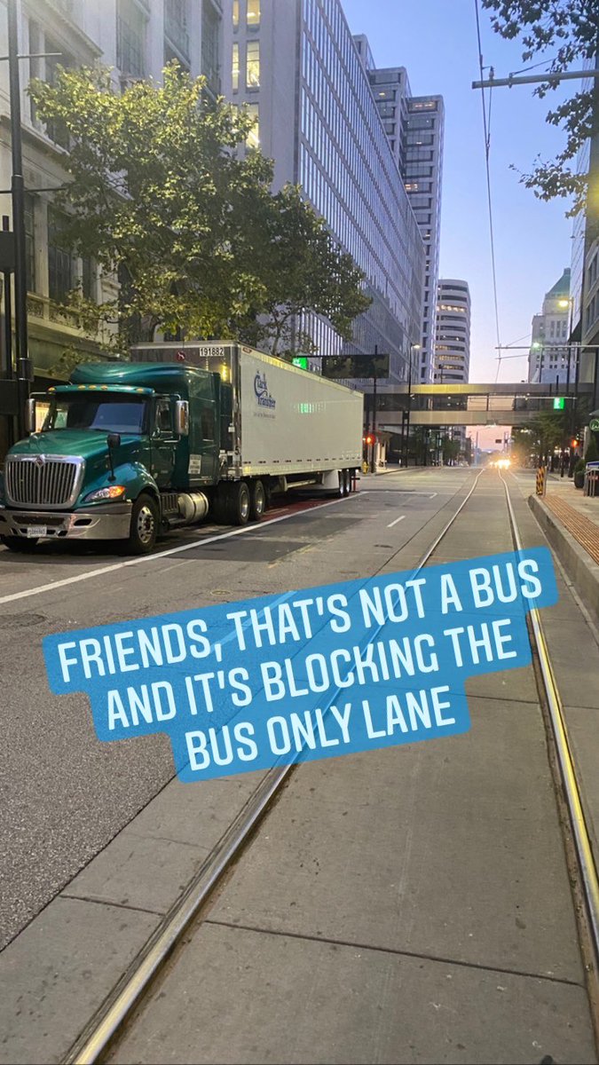 Cincinnati Metro tweet media