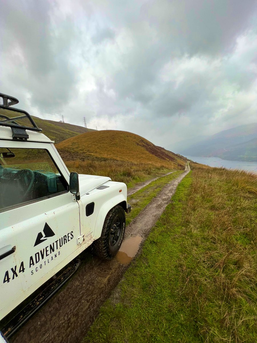 🏴󠁧󠁢󠁳󠁣󠁴󠁿 ❤️