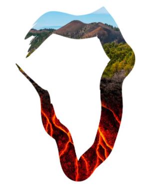 acjsau's tweet photo. Donación de material de protección al Hospital General de La Palma. 

Le deseamos mucha fuerza y ánimo a toda la población de La Palma, con el deseo de que esta pesadilla termine lo antes posible y puedan ir recobrando la normalidad. ÁNIMO LA PALMA.

https://t.co/WKctfOMVYK https://t.co/Jtakn7JUjs