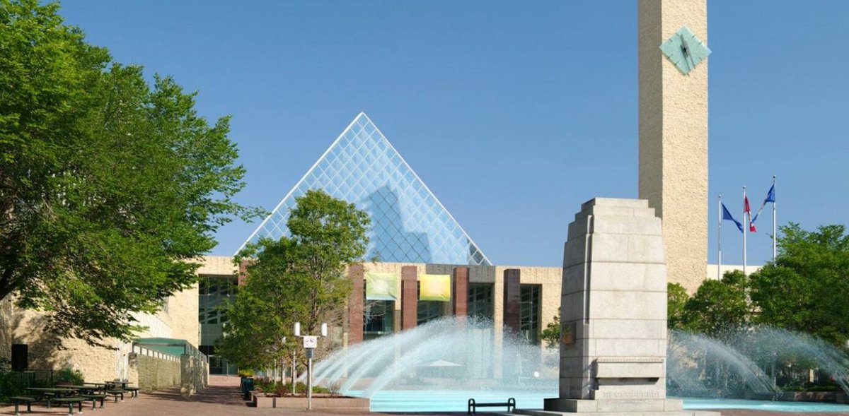 Liberty Security - A GardaWorld Company tweet media