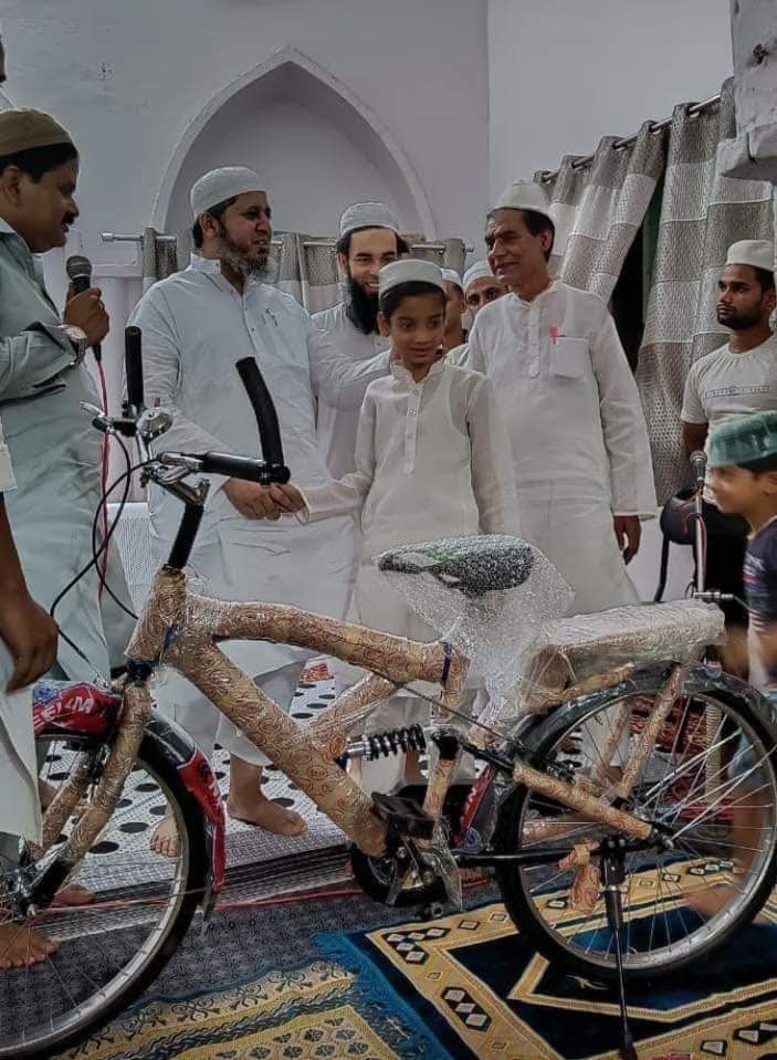 🇵🇰SULTAN RAZA 🇵🇰🇹🇷🇧🇩🇦🇿 tweet media