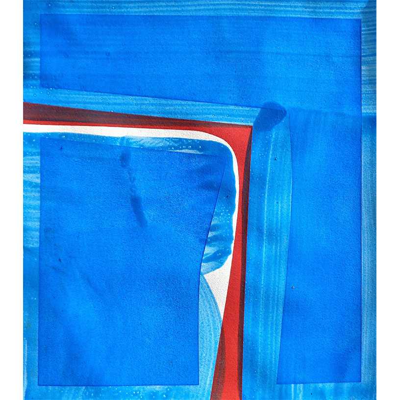 Hambidge Center tweet media