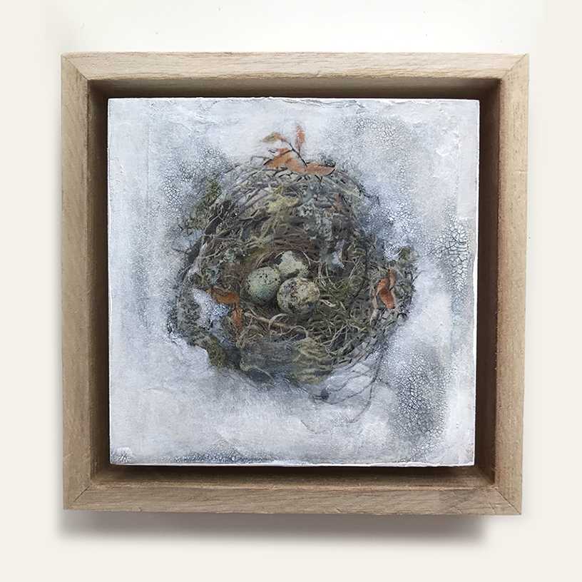 Hambidge Center tweet media