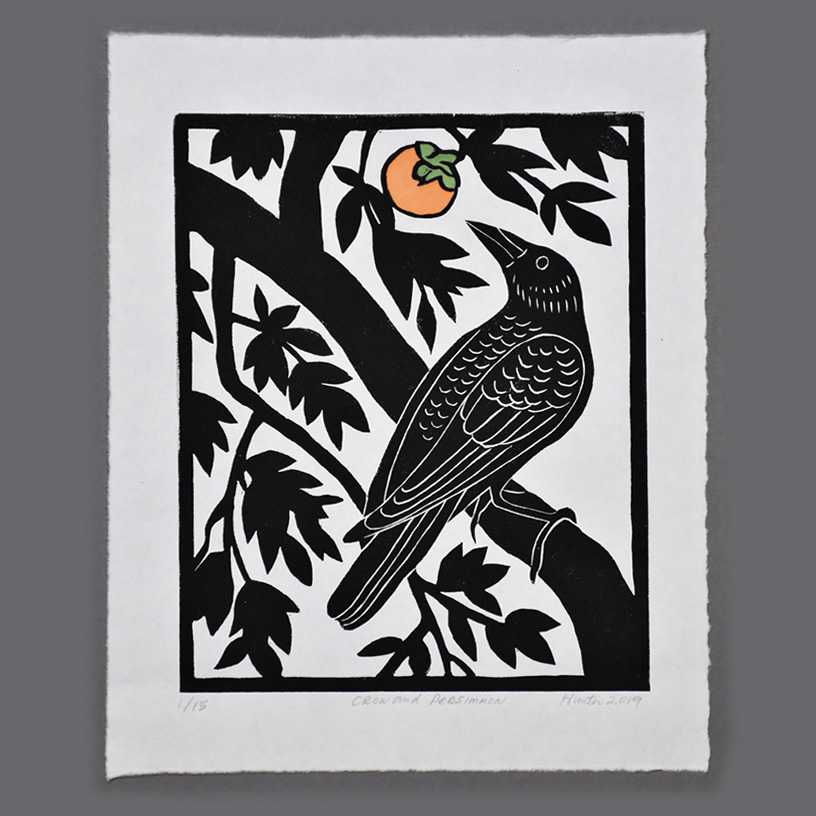 Hambidge Center tweet media