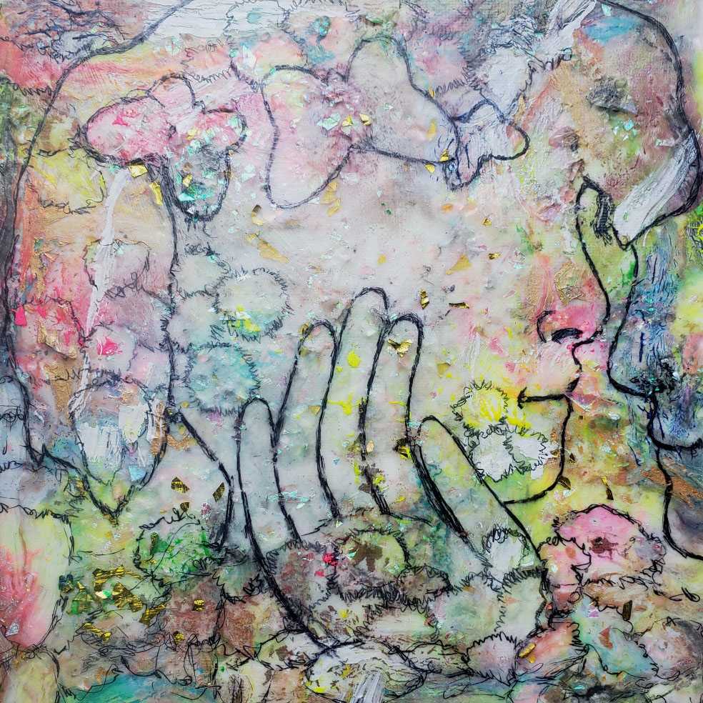 Hambidge Center tweet media