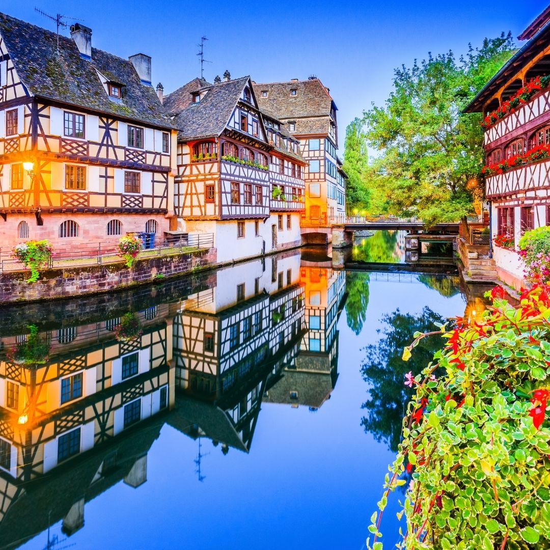 CEPA Study Abroad tweet media