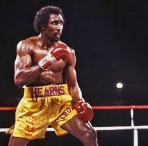 Happy Birthday to 5 weight world champion Thomas Hearns who turns 63 today Have a great day champ 