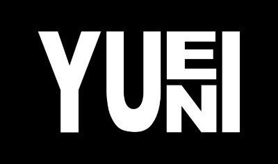 itopics_media's tweet photo. インフルエン��ーメディア
「アイトピックス」💅

10月19日　火曜日より投稿！！

『YUENI』(@YUENI_info )さん特集💃🎤

明日の21:00よりインタビュー公開✨
是非ご覧くださいませ🤲🤲 https://t.co/GuAvfBS3sg