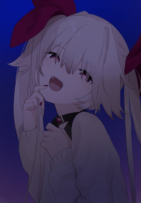 クライスタ3周年?! 