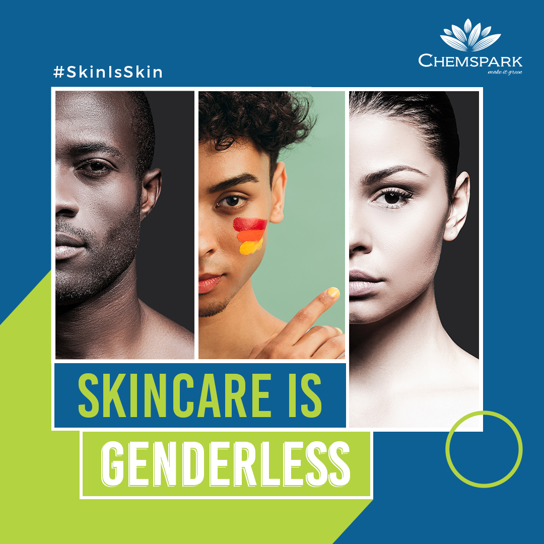 Chemspark's tweet photo. We are inclusive, gender-neutral distributors of natural biodegradable cosmetics, agrochemical and pharmaceutical raw materials.
#genderneutral #SkinIsSkin #skincare #Chemspark #MakeItGreen #sustainablebeauty #sustainablebeautypartner #beautyproducts #beautyproductsph https://t.co/dd5Qu7SO4q