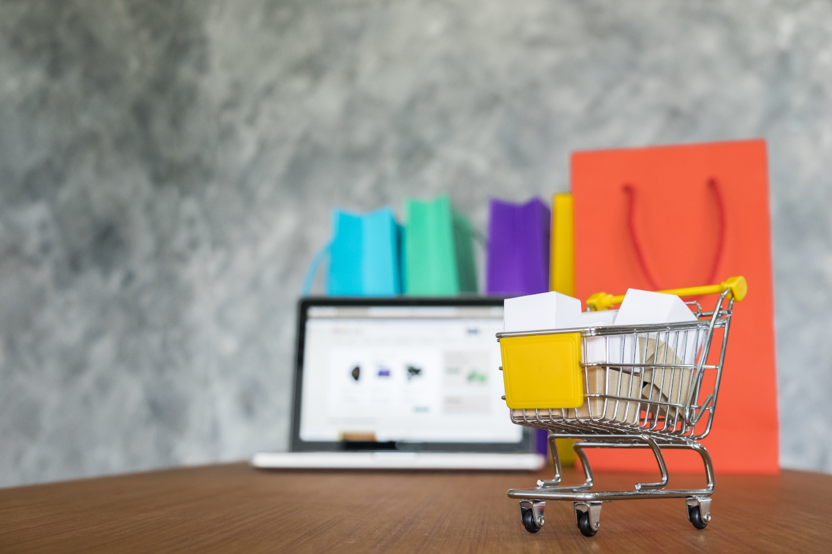 planb_project's tweet photo. "WooCommerce shortcode: prodotti e categorie “dovunque”" - Tempo di lettura: 10 min. Usando i WooCommerce shortcode puoi inserire delle funzionalità di WooCommerce in qualunque contenuto. https://t.co/oy6yAUPZTW
