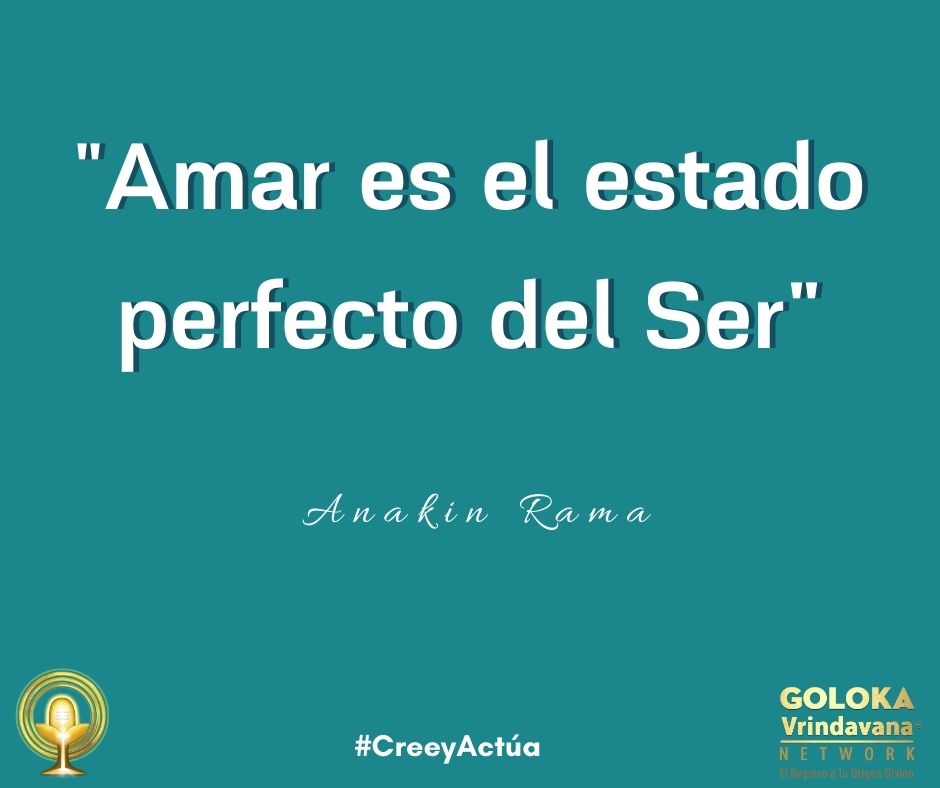 GOLOKA9's tweet photo. #CreeyActúa
#AmarEsLibertad
#ElPerdónEsDarAmor
#ConfíaEnTí
#Amor https://t.co/75vOdlq11N