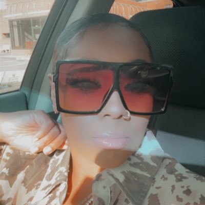 YadilethP's tweet photo. #NewProfilePic https://t.co/vU3Zdj3dq7