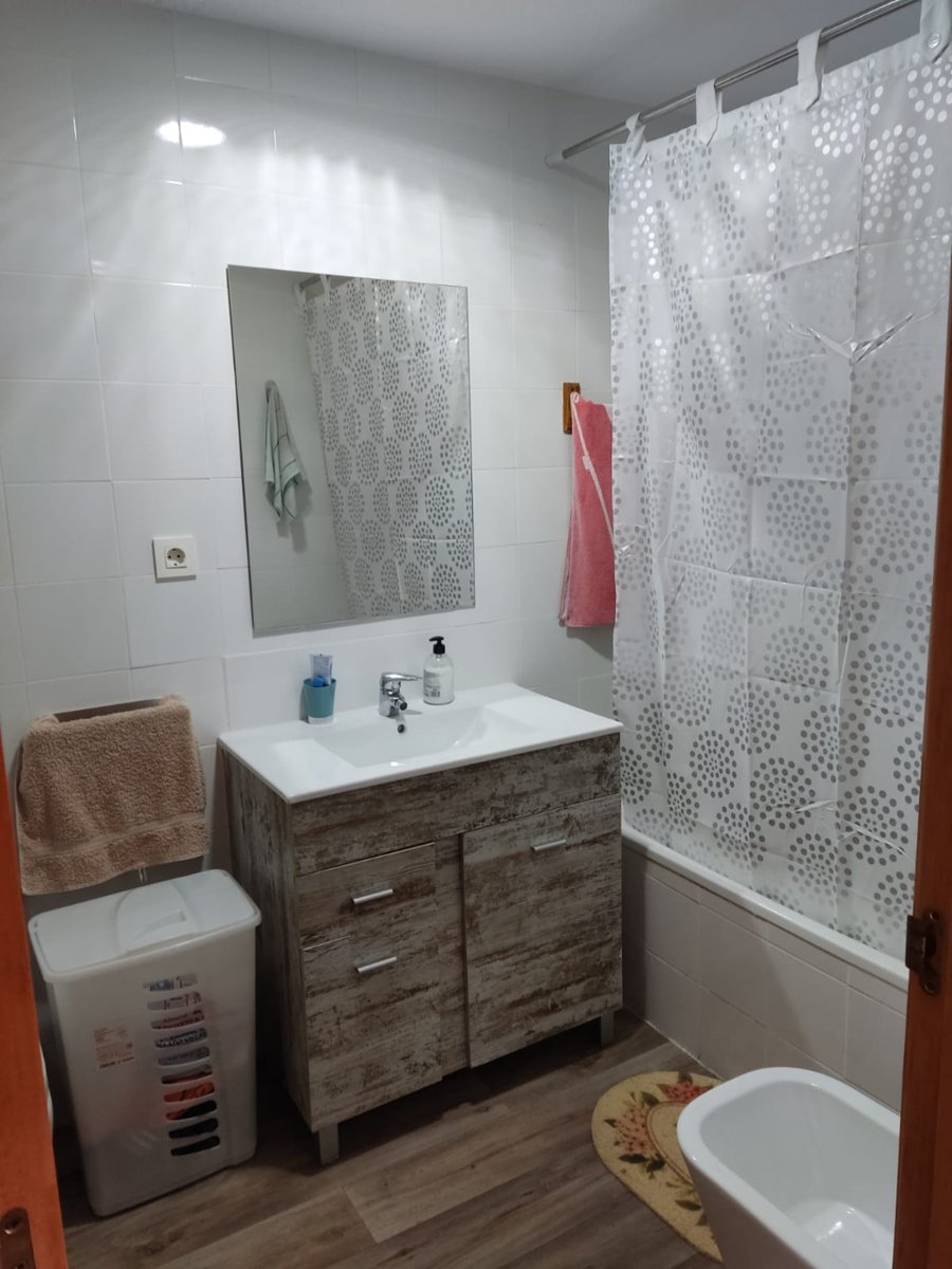 GrupoAMAS's tweet photo. 🧑👩57 personas han cumplido su sueño: vivir de forma independiente

🏘Fundación AMÁS ha puesto en marcha una vivienda tutelada más, situada en la localidad de Leganés.

🤩12 las viviendas se gestionan desde el área de Viviendas en Comunidad.

➕ℹhttps://t.co/GdlxtBLjcH https://t.co/Me6Gjfap5G