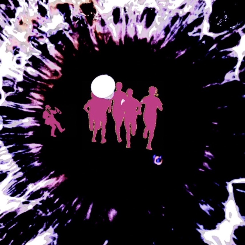 LndnHorrorFest's tweet image. WHOSE BRAIN IS IT ANYWAY? takes a light-hearted jibe at improv theatre, alongside an outbreak of flesh-eating zombies!🧟‍♀️bit.ly/2XbyiYd

The world's turned upside-down by the arrival of mysterious floating orbs in THE DAY THAT THEM ORBS ARRIVED!🟣bit.ly/38VPd3O