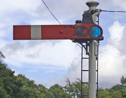 Brunel University Special Collections tweet media