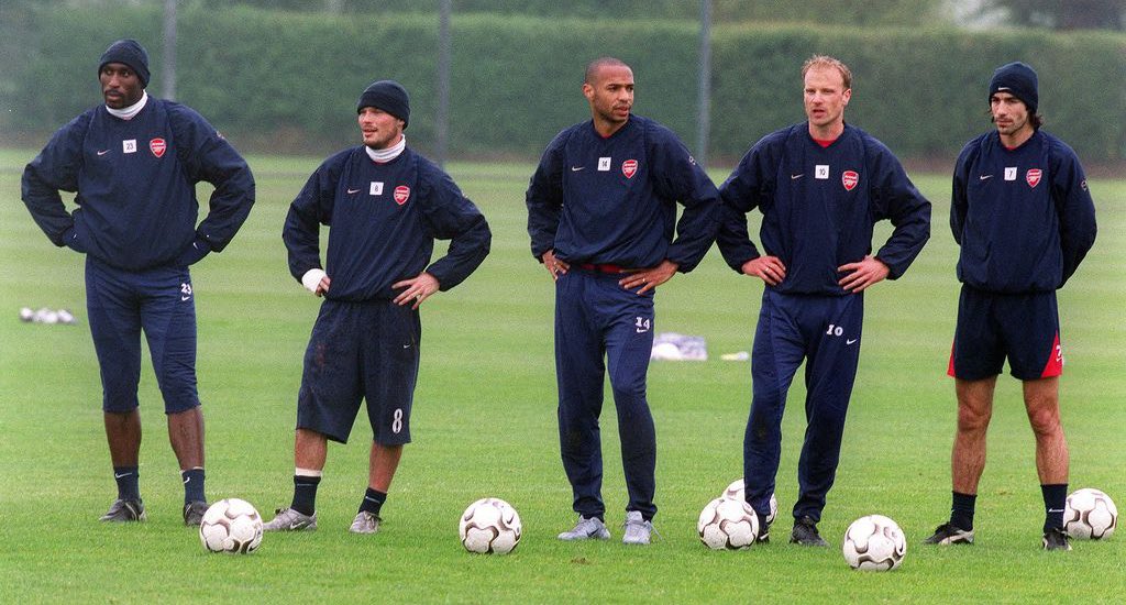 LMORUAKGOMO's tweet image. Why do I love football