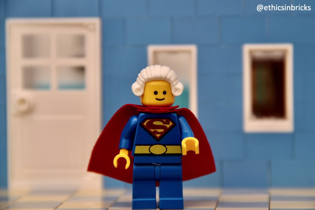 EthicsInBricks tweet picture