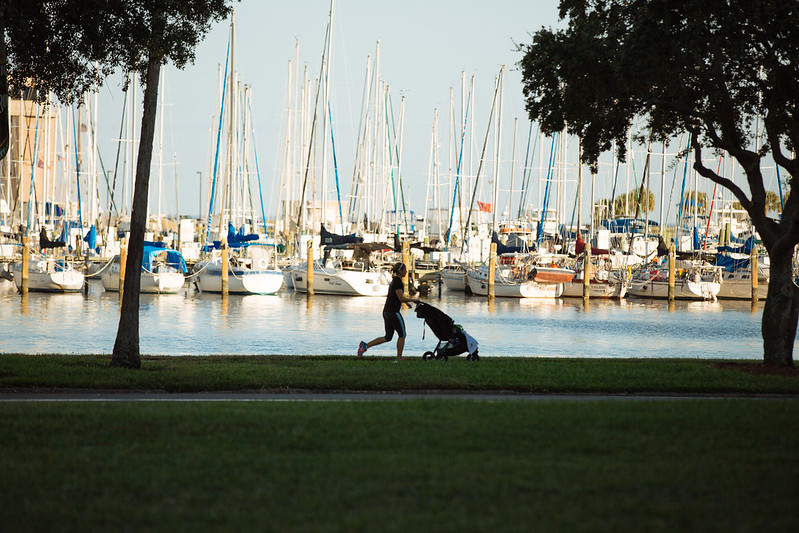 StPeteEDC's tweet photo. Outdoor lovers ♥️ St. Pete for a reason—it's America's #1 "City for Outdoor Enthusiasts to Live and Work" according to https://t.co/E3vXgqJiZs.  

#StPeteLife #StPete #StPeteFL #StPetersburgFL #TampaBay #TheGreatOutdoors

https://t.co/tcs0G41dE3 https://t.co/oGIwbGjGO9