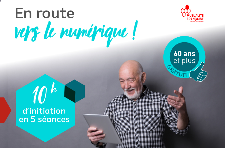 Mut_MFCVL's tweet photo. #Àvosagendas📆
Nos prochains ateliers numériques à destination des #seniors auront lieu à Reuilly (36) et Barlieu (18) les 16 et 18/11 prochain.
Retrouvez toutes les infos utiles en cliquant sur ces liens :
☑ Reuilly : https://t.co/bR8uclk8Xl
☑ Barlieu : https://t.co/1EzPX8kVOl https://t.co/m23eQc3zq1