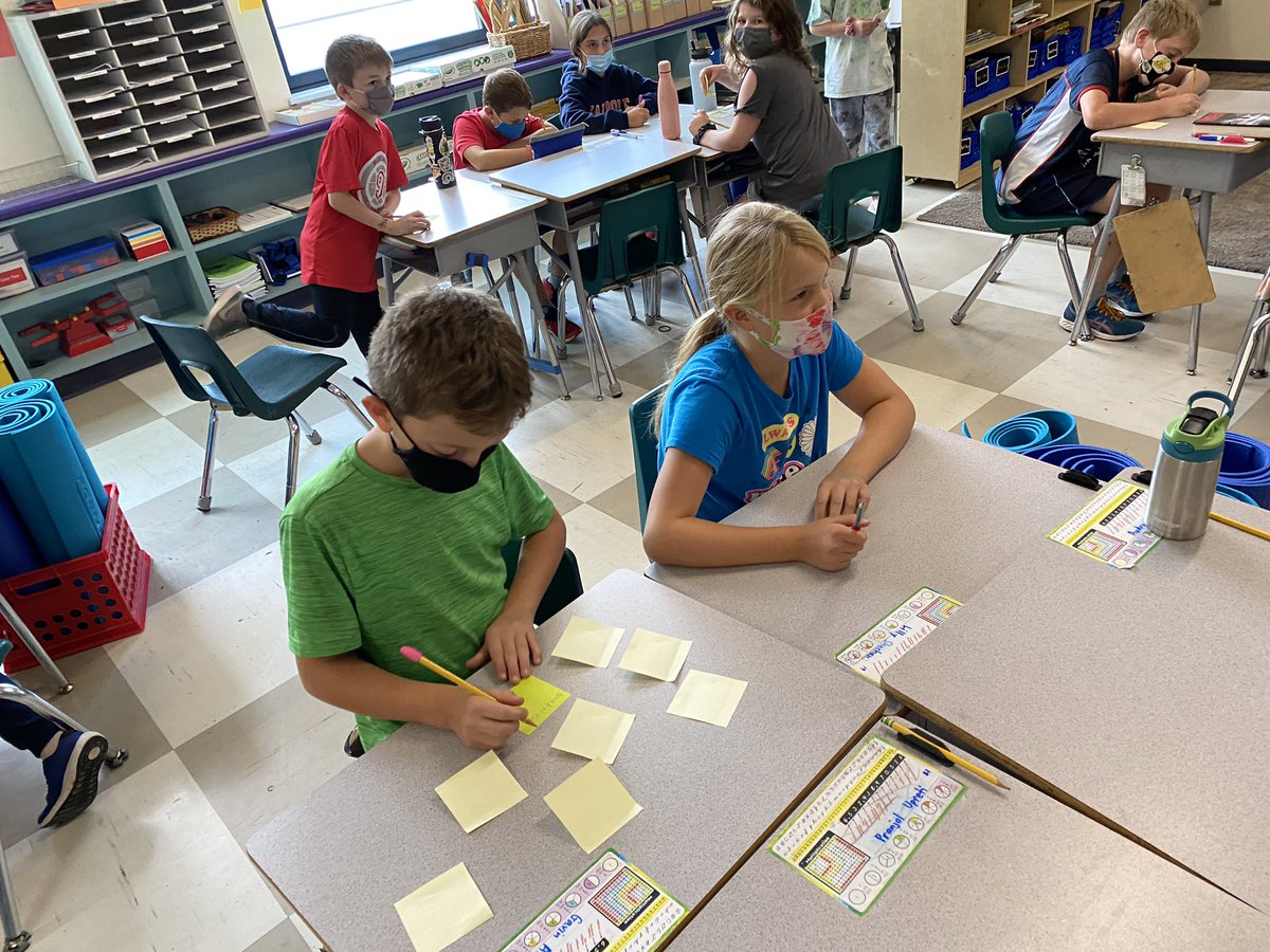 MrSullivan23's tweet image. As engineers, we brainstormed how we could stop a landslide from destroying our home.  #mysterscience @elmwalpole