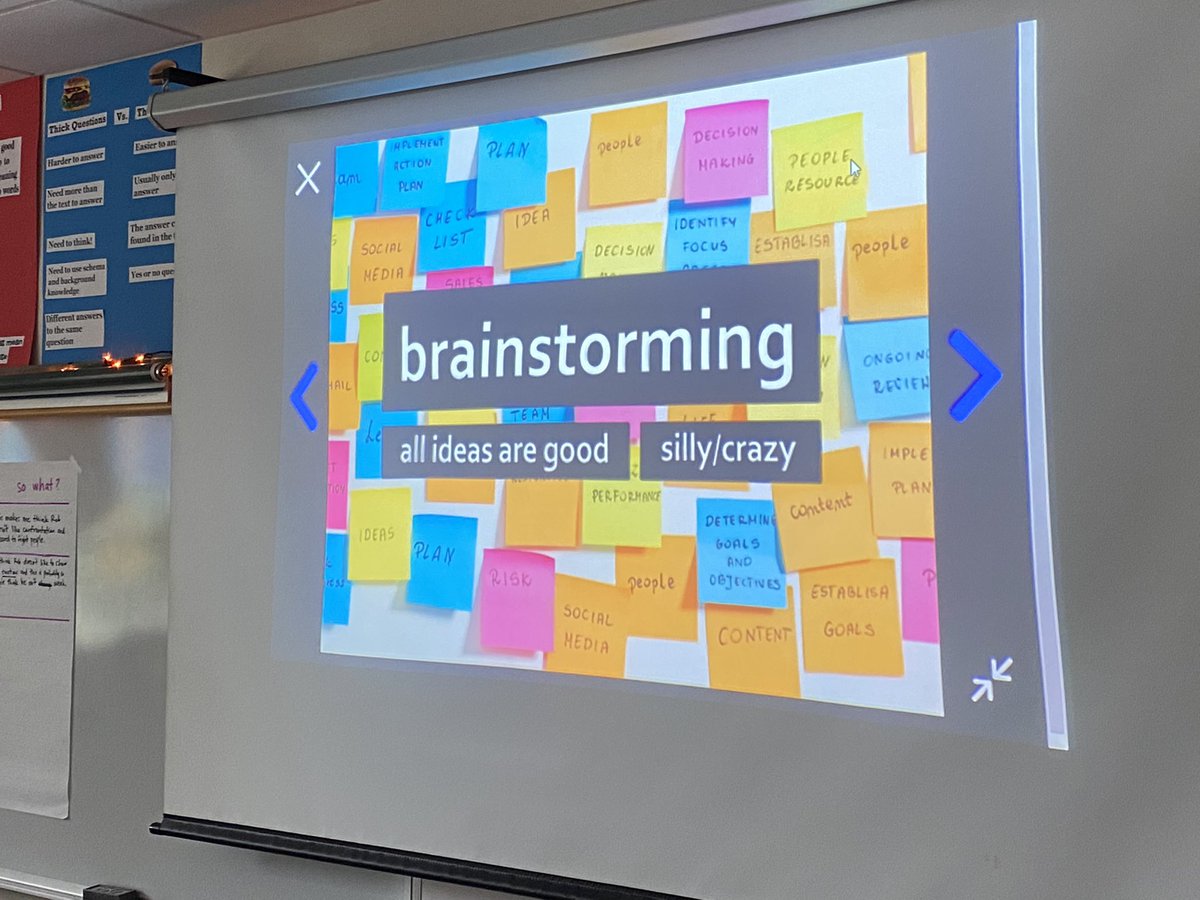 MrSullivan23's tweet image. As engineers, we brainstormed how we could stop a landslide from destroying our home.  #mysterscience @elmwalpole