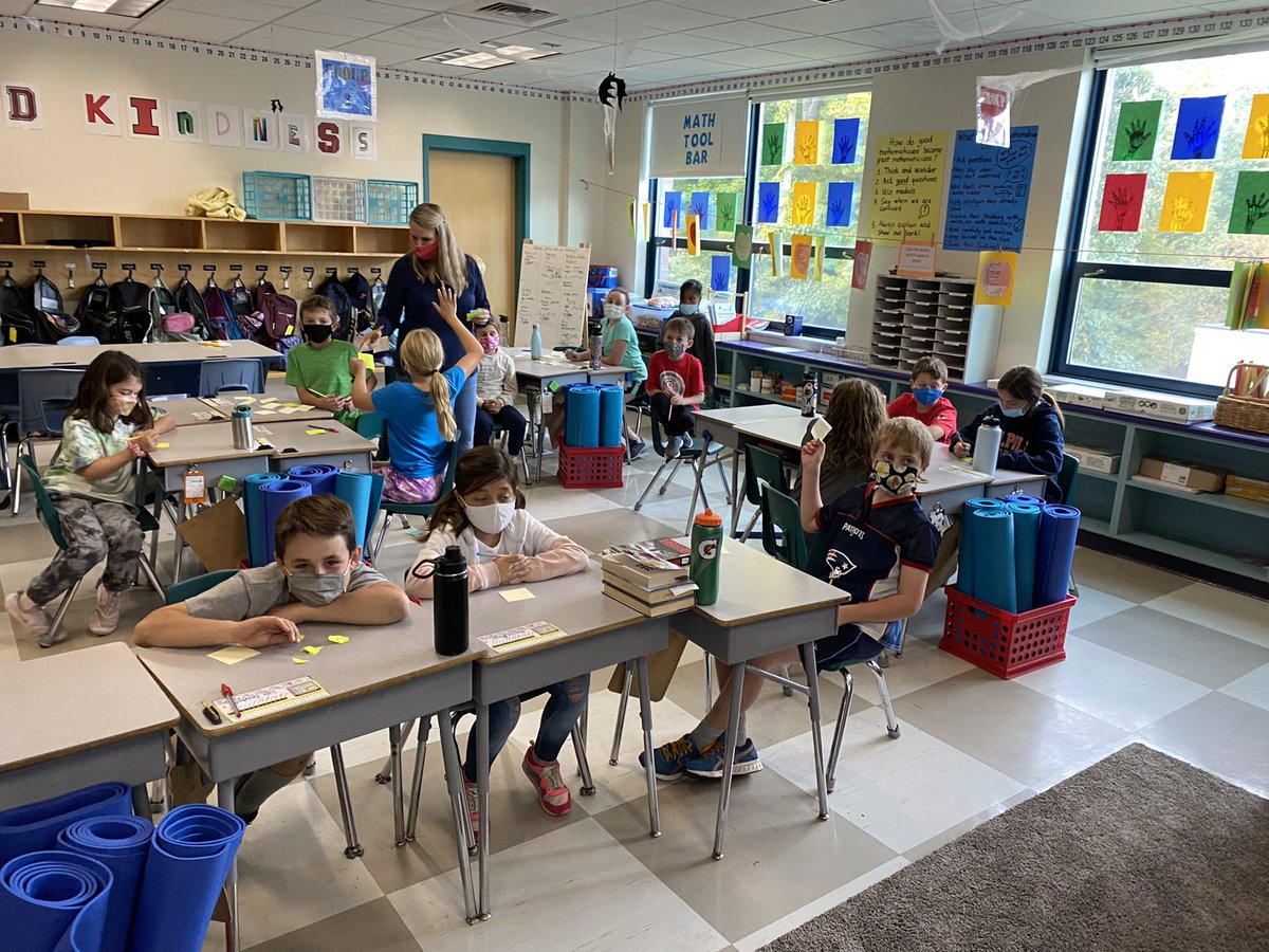 MrSullivan23's tweet image. As engineers, we brainstormed how we could stop a landslide from destroying our home.  #mysterscience @elmwalpole