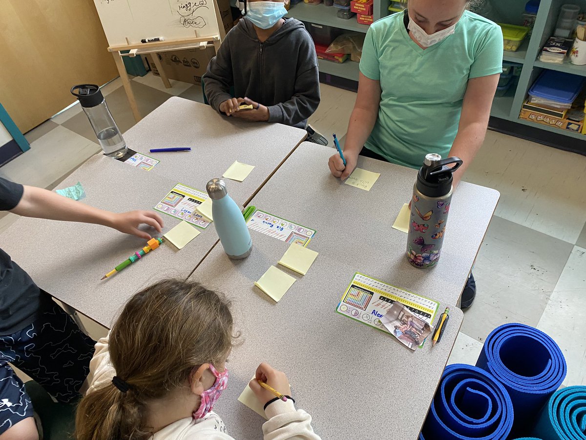 MrSullivan23's tweet image. As engineers, we brainstormed how we could stop a landslide from destroying our home.  #mysterscience @elmwalpole