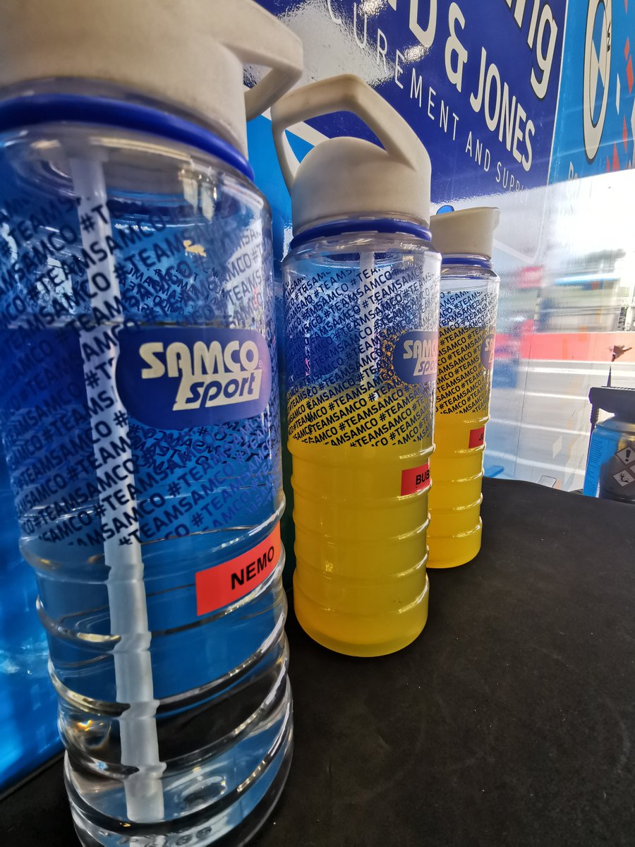 Racebikebitz tweet media