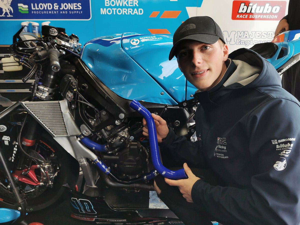 Racebikebitz tweet media