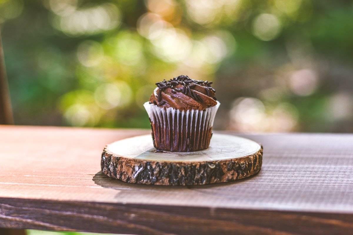 ascendmltd's tweet photo. As it's Chocolate Cupcake Day (yes that is a thing... https://t.co/7Qtuc7i9PZ) we thought we would share with you a new website we did for one of our newest customers... 
https://t.co/dxNCpAVhIZ 
#doncasterbakery #doncasterwebdesign https://t.co/mmgqW5XbyR