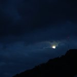 ツイートに含まれる画像