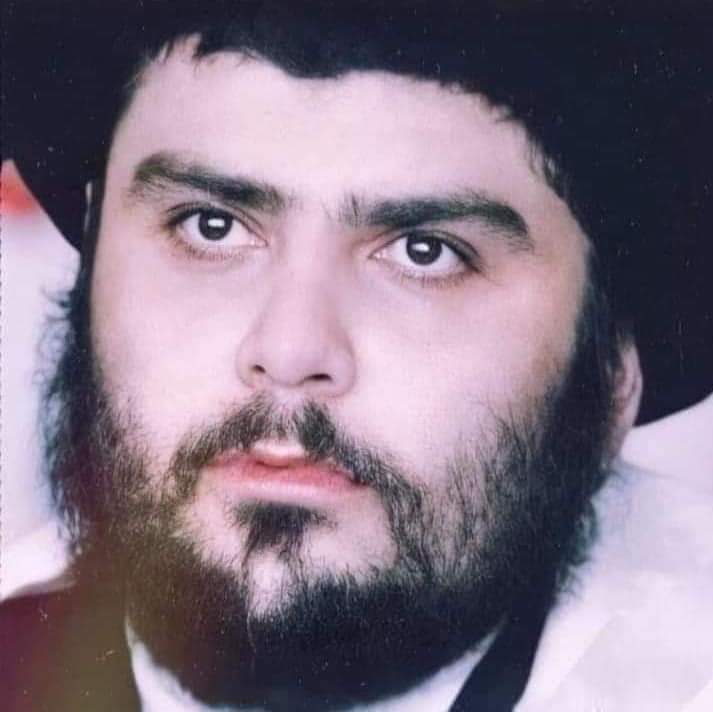#كشخه_الساده
