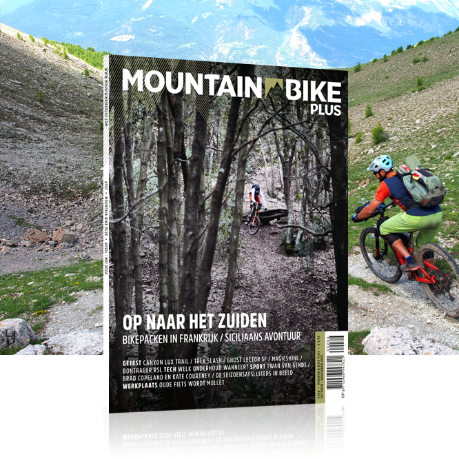 Editie 2️⃣0️⃣6️⃣ ligt in de winkels! 🍂🕸🦔🙌
“Kortom, Hallo najaar”
2️⃣0️⃣6️⃣ kan in NL los besteld worden voor €9,95 inclusief verzendkosten via de link:bit.ly/3G82w0D
#MTB #seizoensafsluiters #Sport #twanvangendt #mountainbikeplus #achtergrond #futurum #getest