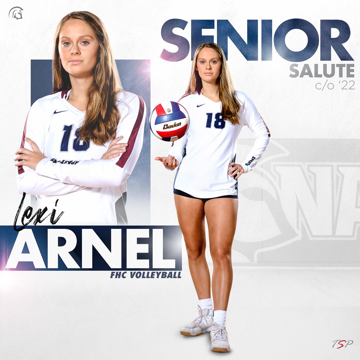 Julie Gronek tweet media