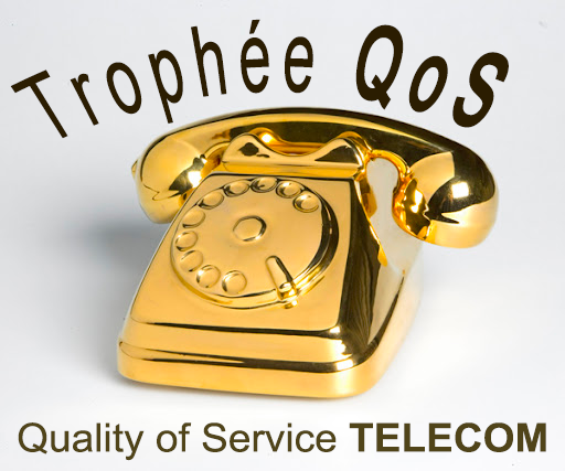 serenovia's tweet photo. La téléphonie @serenovia apporte un QoS (Quality of Service) optimum avec un codec G711 pour garantir une continuité de services. #QoS #codec #telecoms https://t.co/rutFeLPy8a