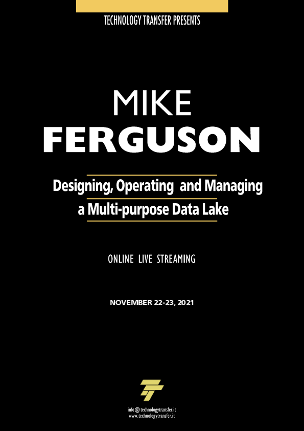 Technology Transfer tweet media