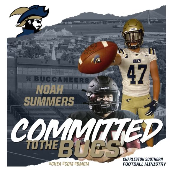 Noah Summers tweet media