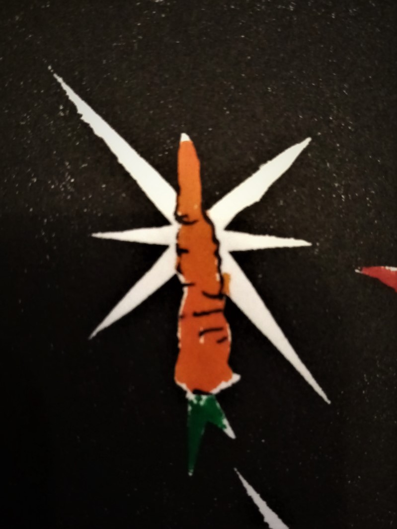 david clarke tweet media