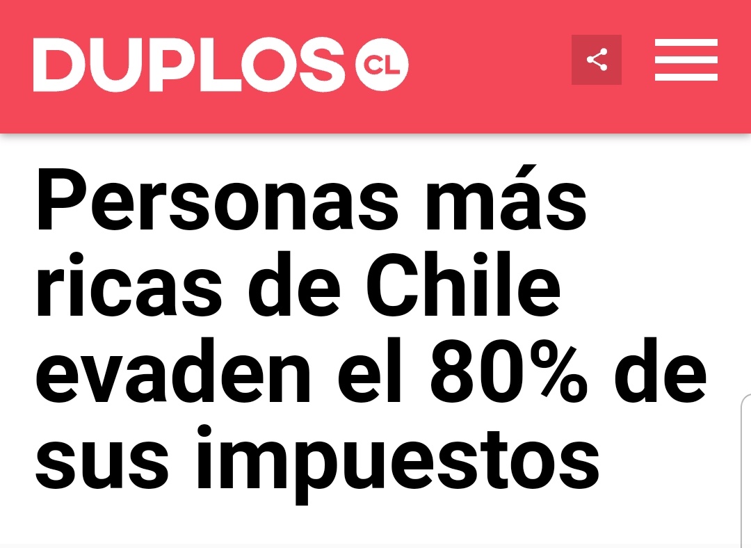 Ahanubis's tweet photo. Estamos peor que antes del 18-O 

Las pensiones siguen miserables, ahora vamos por NADA! 
Sabíamos que había ladrones, pero no tantos.
En el supermercado nos asaltan.
En precio del transporte nunca bajó.
"Las flores" están más caras que la cresta. 
#18deoctubre #EstallidoSocial https://t.co/A5AchcDVVR