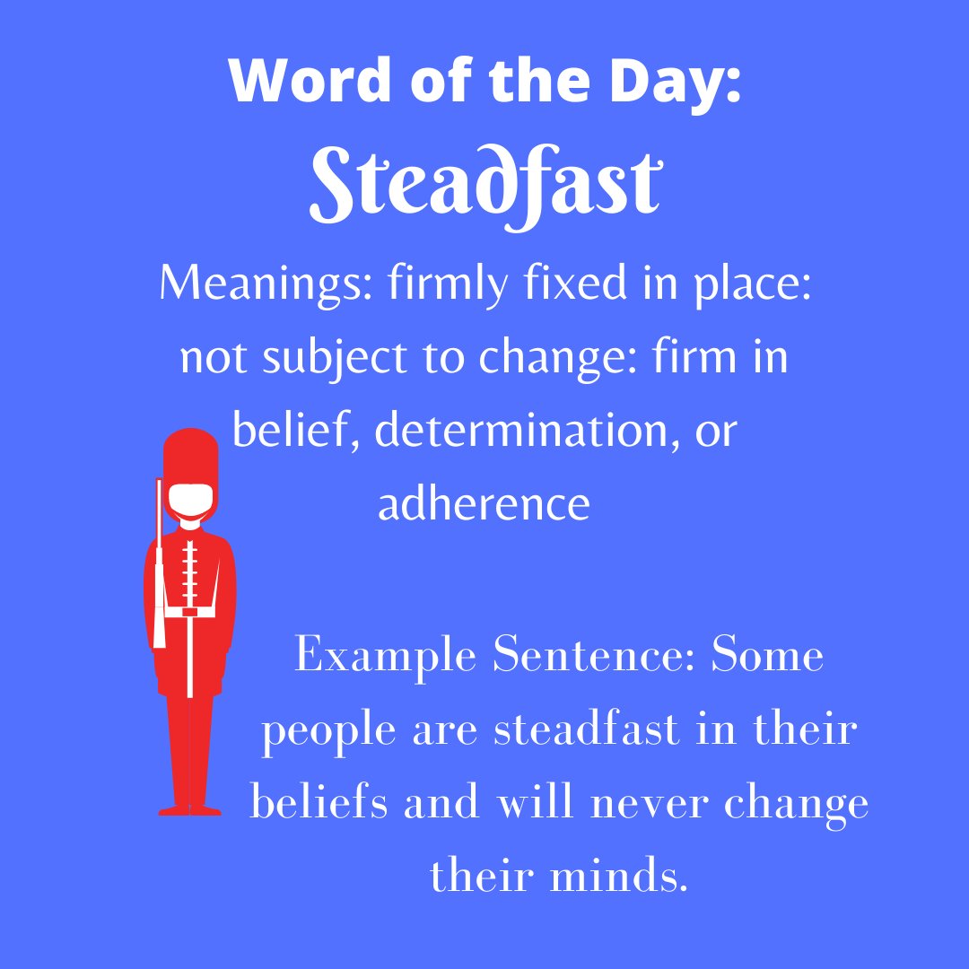 Kaylin_Teacher's tweet photo. #Englishvocabulary #Englishwords #LearnEnglish #Englishlearner #Englishlearners #Ingles #Englishonline #onlineEnglishlearning #LearningEnglish #英語 #английский #Anglais #Англійська #Englishwords #IELTS #TOEFL #Englishlearning #Englishonlinelearning #Englishteacher #wordoftheday https://t.co/R6ephJXtIB
