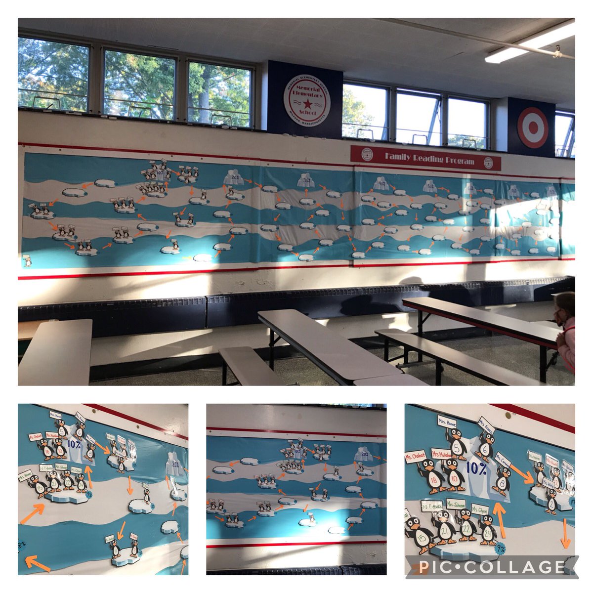 Squadrito_math's tweet image. @milfordmemorial @STMath  #STMathB2S