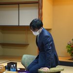 ツイートに含まれる画像