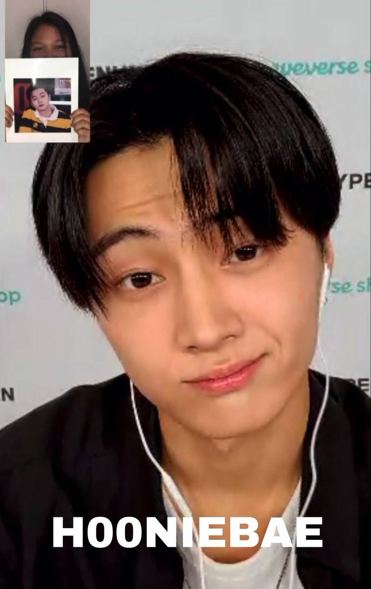 THE EYEBROW RAISEㅡ

#ENHYPEN_JAY #JAY #엔하이픈_제이 #제이