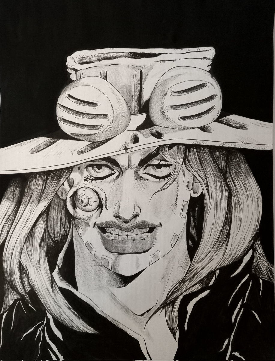 a dumb one|| finally happy era👽🪄🔮 || tweet media