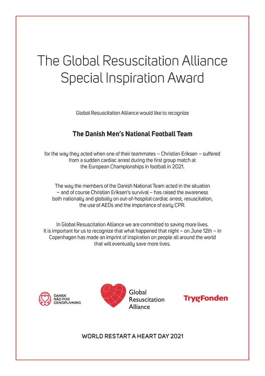 Global_RA tweet media