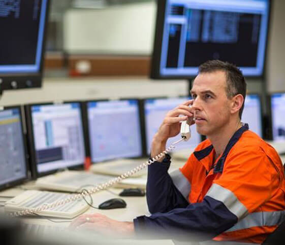 Don’t leave your operational data up to interpretation. Know exactly what is happening so you can increase savings and reduce unplanned downtimes.

Work smarter, talk to us about RtDUET today!

#dataanalytics