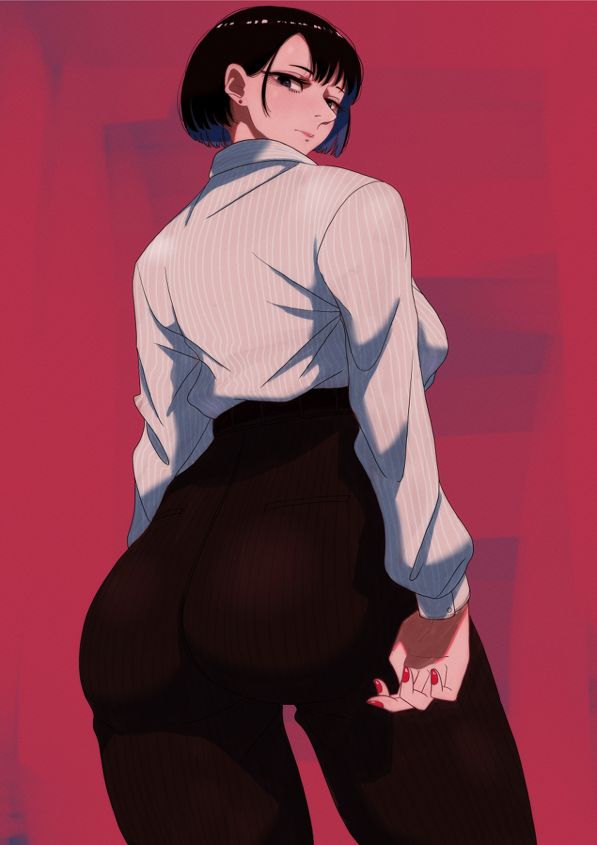 無題 #おっぱい #オリジナル https://t.co/EYb4LyWURU 